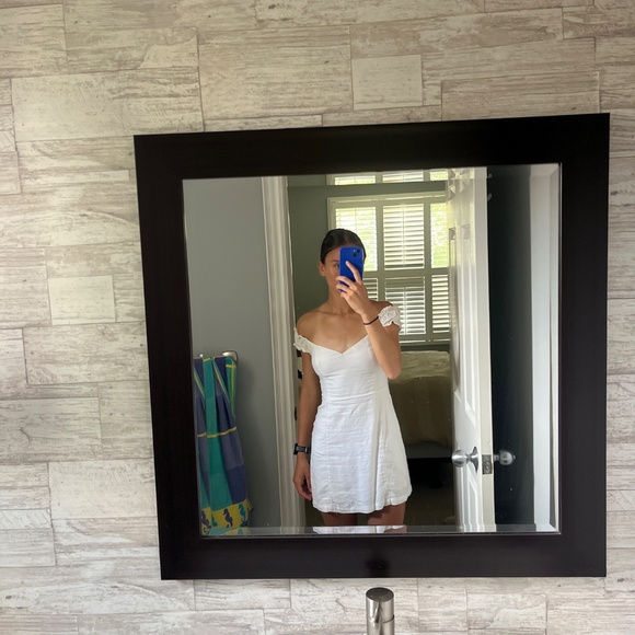 Abercrombie Dress - Picture 4 of 5